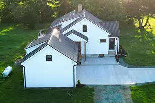 5277 Newmans Cardington Rd E, Cardington, OH 43315 - Photo 13