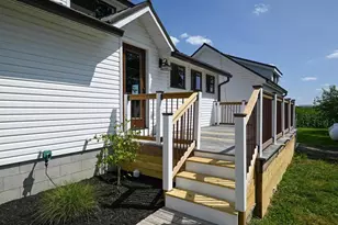 5277 Newmans Cardington Rd E, Cardington, OH 43315 - Photo 7