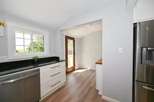 5277 Newmans Cardington Rd E, Cardington, OH 43315 - Photo 29