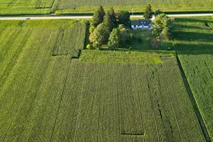 5277 Newmans Cardington Rd E, Cardington, OH 43315 - Photo 21