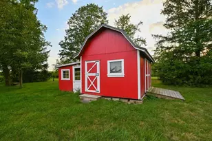 5277 Newmans Cardington Rd E, Cardington, OH 43315 - Photo 19