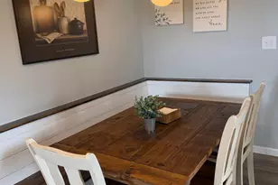 5277 Newmans Cardington Rd E, Cardington, OH 43315 - Photo 37