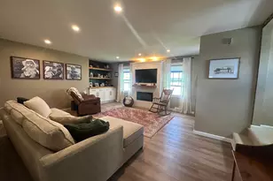 5277 Newmans Cardington Rd E, Cardington, OH 43315 - Photo 25