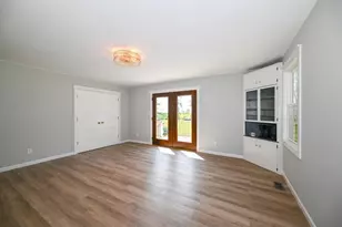 5277 Newmans Cardington Rd E, Cardington, OH 43315 - Photo 39