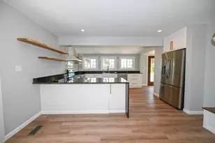 5277 Newmans Cardington Rd E, Cardington, OH 43315 - Photo 27
