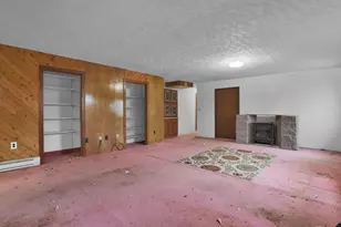 12166 State Route 56 E, Circleville, OH 43113 - Photo 29