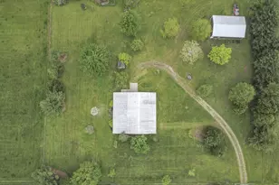 12166 State Route 56 E, Circleville, OH 43113 - Photo 57