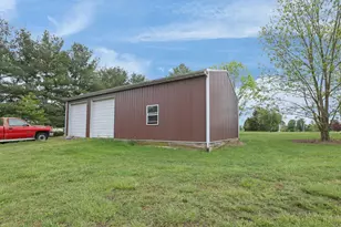 12166 State Route 56 E, Circleville, OH 43113 - Photo 43