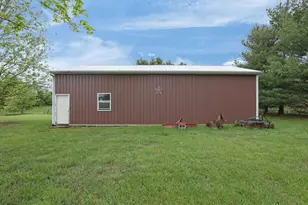 12166 State Route 56 E, Circleville, OH 43113 - Photo 41