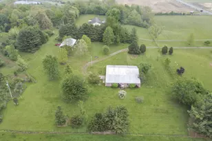 12166 State Route 56 E, Circleville, OH 43113 - Photo 59