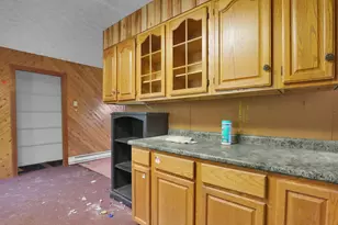 12166 State Route 56 E, Circleville, OH 43113 - Photo 33