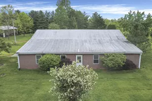 12166 State Route 56 E, Circleville, OH 43113 - Photo 17