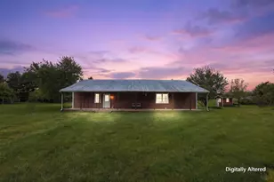 12166 State Route 56 E, Circleville, OH 43113 - Photo 7