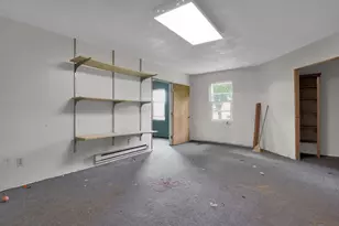 12166 State Route 56 E, Circleville, OH 43113 - Photo 23