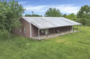 12166 State Route 56 E, Circleville, OH 43113 - Photo 53