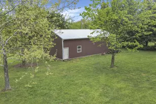 12166 State Route 56 E, Circleville, OH 43113 - Photo 45