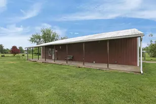 12166 State Route 56 E, Circleville, OH 43113 - Photo 9