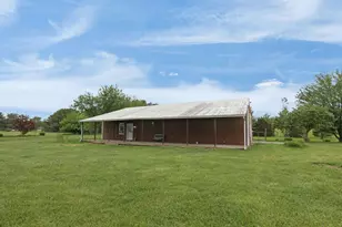 12166 State Route 56 E, Circleville, OH 43113 - Photo 15