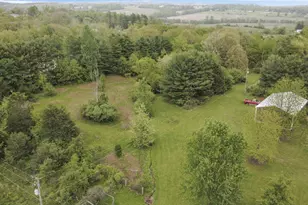 12166 State Route 56 E, Circleville, OH 43113 - Photo 63