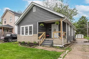2470 Azelda St, Columbus, OH 43211 - Photo 3