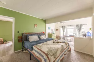 2470 Azelda St, Columbus, OH 43211 - Photo 21