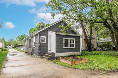 2470 Azelda Street, Columbus, OH 43211 - Photo 31