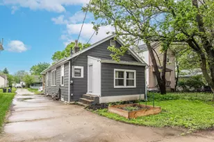 2470 Azelda St, Columbus, OH 43211 - Photo 31