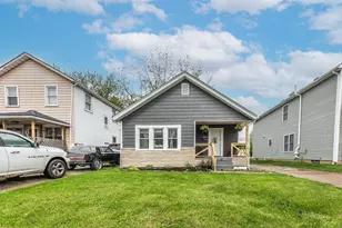 2470 Azelda St, Columbus, OH 43211 - Photo 27