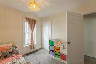 2470 Azelda St, Columbus, OH 43211 - Photo 23