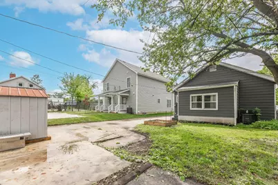 2470 Azelda Street, Columbus, OH 43211 - Photo 33