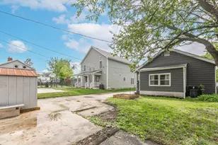 2470 Azelda St, Columbus, OH 43211 - Photo 33