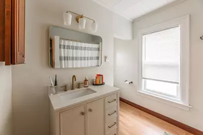 2470 Azelda Street, Columbus, OH 43211 - Photo 15