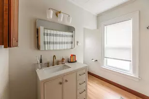 2470 Azelda St, Columbus, OH 43211 - Photo 15