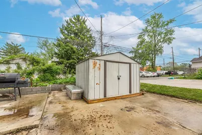 2470 Azelda Street, Columbus, OH 43211 - Photo 35