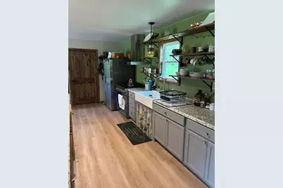 13950 W Carlisle Road, Frazeysburg, OH 43822 - Photo 7