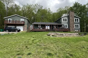 13950 W Carlisle Rd, Frazeysburg, OH 43822 - Photo 1