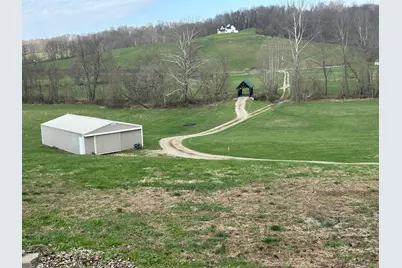 13950 W Carlisle Road, Frazeysburg, OH 43822 - Photo 13