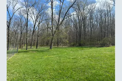 13950 W Carlisle Road, Frazeysburg, OH 43822 - Photo 21
