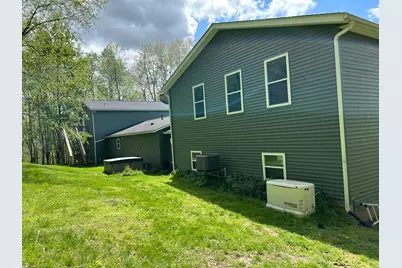 13950 W Carlisle Road, Frazeysburg, OH 43822 - Photo 5