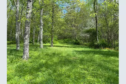 13950 W Carlisle Road, Frazeysburg, OH 43822 - Photo 27