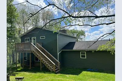 13950 W Carlisle Road, Frazeysburg, OH 43822 - Photo 3