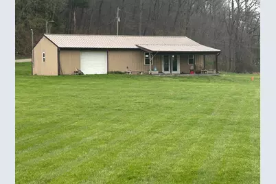 13950 W Carlisle Road, Frazeysburg, OH 43822 - Photo 9