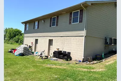 1420 John Glenn Highway, New Concord, OH 43762 - Photo 5