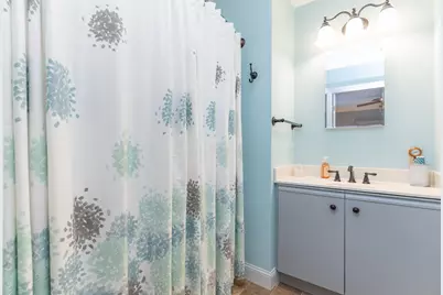 241 Chase Avenue #C2L, Russells Point, OH 43348 - Photo 21