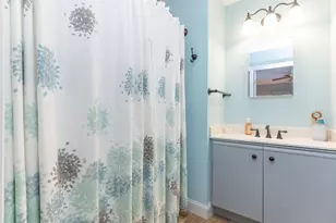 241 Chase Ave, Russells Point, OH 43348 - Photo 21
