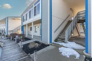 241 Chase Ave, Russells Point, OH 43348 - Photo 5