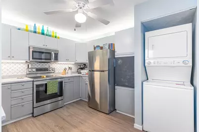 241 Chase Avenue #C2L, Russells Point, OH 43348 - Photo 17