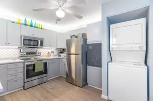 241 Chase Ave, Russells Point, OH 43348 - Photo 17