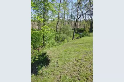 3478 Corner Road NW, Alexandria, OH 43001 - Photo 27