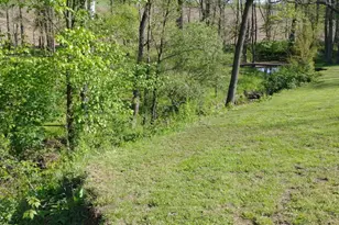 3478 Corner Road NW, Alexandria, OH 43001 - Photo 27